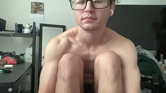 ryan 28747 online show from 01/14/26, 08:36