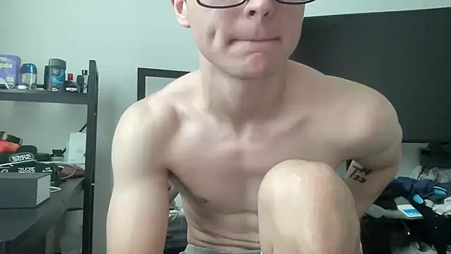 ryan 28747 online show from 02/28/26, 07:59