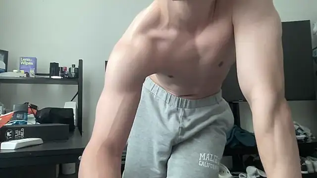 ryan 28747 online show from 03/11/26, 08:15