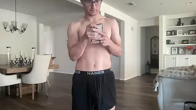 ryan 28747 online show from 04/08/26, 05:24