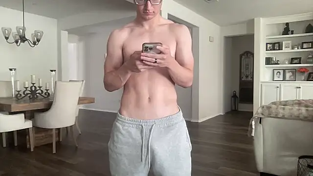 ryan 28747 online show from 04/10/26, 07:51