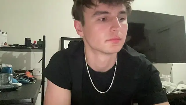 ryan 28747 online show from 04/21/26, 04:30