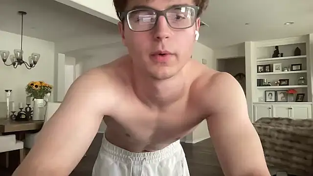 ryan 28747 online show from 04/21/26, 07:17