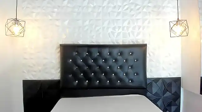 JackeOwens online show from 03/07/25, 01:07