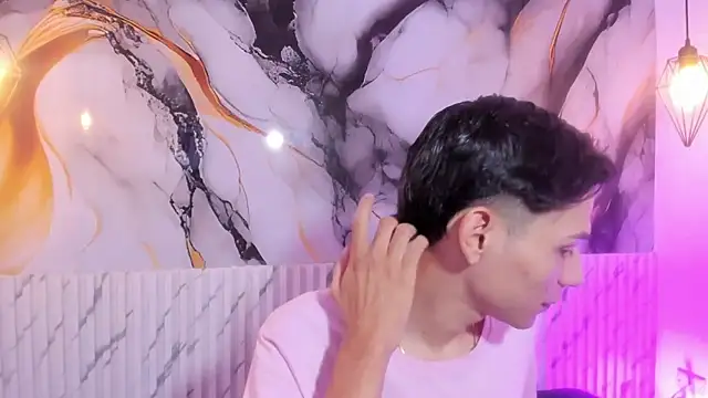 JackeOwens online show from 09/13/25, 12:16