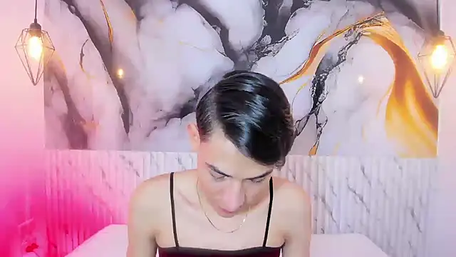 JackeOwens online show from 10/06/25, 12:13