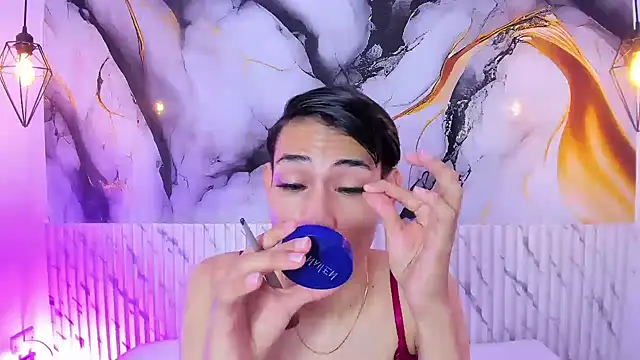 JackeOwens online show from 11/12/25, 11:43