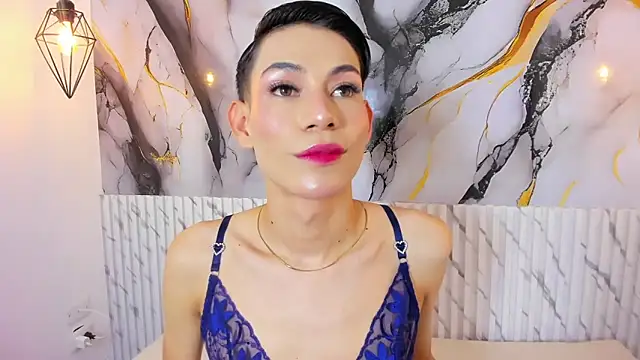 JackeOwens online show from 11/20/25, 02:39