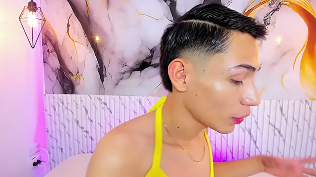 JackeOwens online show from 02/07/26, 12:25