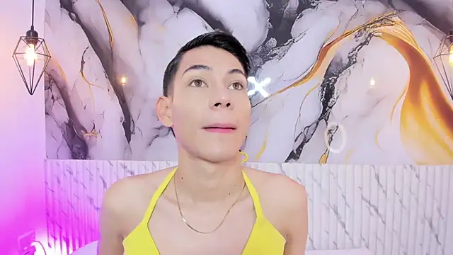 JackeOwens online show from 03/04/26, 11:49