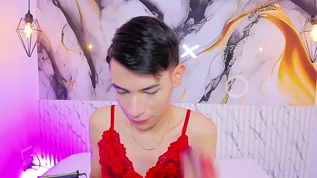 JackeOwens online show from 03/05/26, 12:01