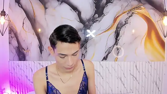 JackeOwens online show from 03/11/26, 11:49