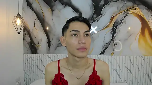 JackeOwens online show from 03/17/26, 12:08