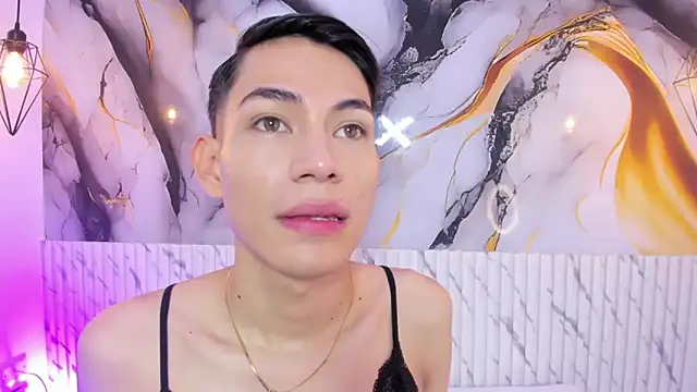 JackeOwens online show from 03/18/26, 12:08