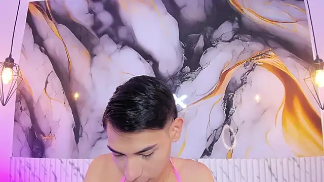 JackeOwens online show from 03/20/26, 11:59