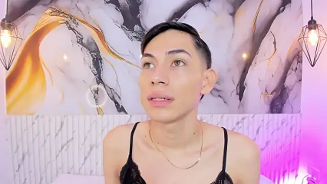 JackeOwens online show from 03/28/26, 12:05