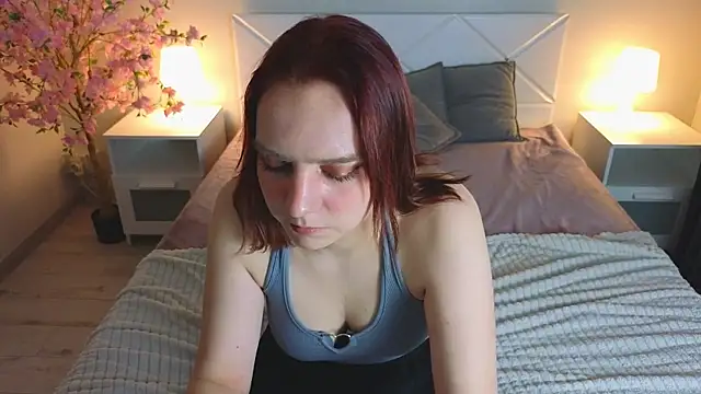  candy  sweet   online show from 01/24/25, 10:43