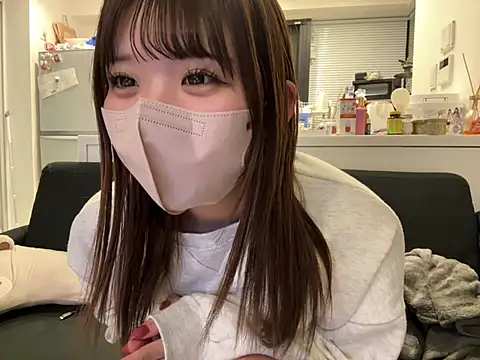 shina mo n ch online show from 02/27/25, 01:38