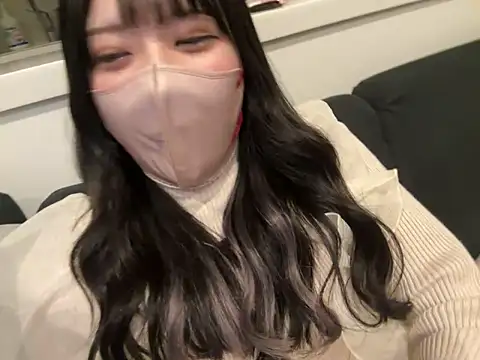 shina mo n ch online show from 03/15/25, 02:45