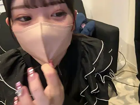 shina mo n ch online show from 03/20/25, 02:32