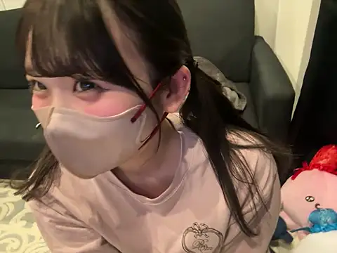 shina mo n ch online show from 03/22/25, 02:14