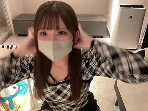 shina mo n ch online show from 03/10/26, 01:49