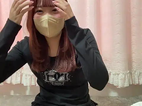 shina mo n ch online show from 04/17/26, 11:52