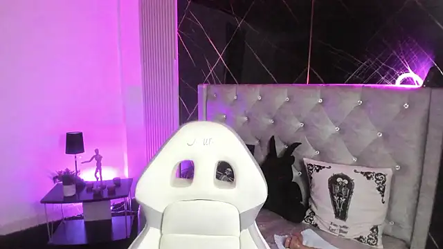 victoria  floyd online show from 01/16/26, 08:02