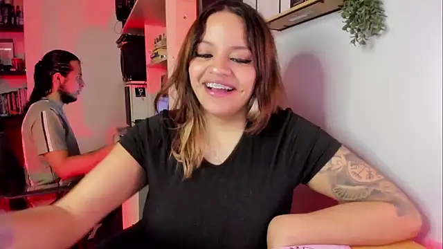 victoria  floyd online show from 02/24/26, 09:35