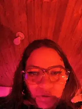 victoria  floyd online show from 06/25/26, 10:58