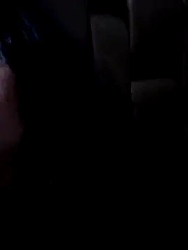 Snapshot of majdolin78 chatting on 02/23/25, 08:44 majdolin78 online show from 02/23/25, 08:44