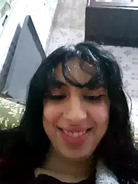 Snapshot of majdolin78 chatting on 03/13/25, 08:11 majdolin78 online show from 03/13/25, 08:11