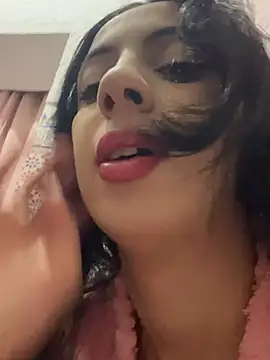 majdolin78 online show from 01/17/26, 05:49