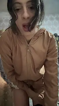 majdolin78 online show from 02/14/26, 11:29