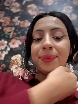 majdolin78 online show from 02/19/26, 11:06