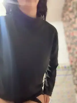 majdolin78 online show from 02/20/26, 07:58