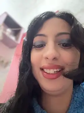 majdolin78 online show from 02/25/26, 08:29