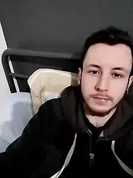 jimylie online show from 02/10/25, 12:30