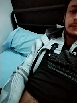 jimylie online show from 03/01/25, 12:17