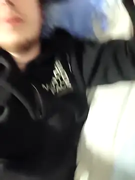 jimylie online show from 03/23/26, 11:53