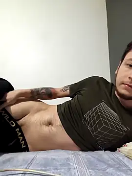 jimylie online show from 04/03/26, 05:38