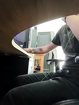 jimylie online show from 04/24/26, 09:23