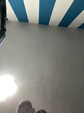 Snapshot of polla20 chatting on 09/20/25, 06:58 polla20 online show from 09/20/25, 06:58