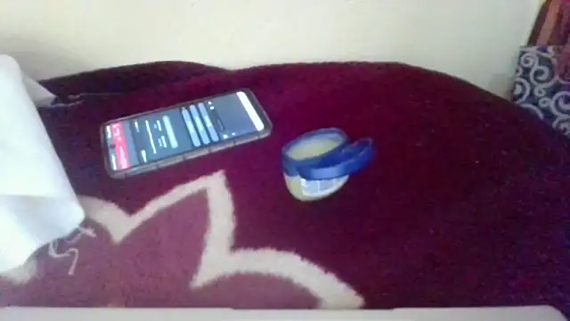 Snapshot of Maindrill chatting on 02/02/25, 08:46 Maindrill online show from 02/02/25, 08:46