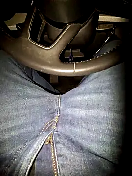 Nzino1983 online show from 03/14/26, 11:32