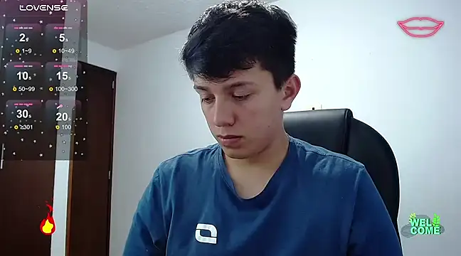 Snapshot of Alan_red chatting on 02/21/25, 01:44 Alan red online show from 02/21/25, 01:44