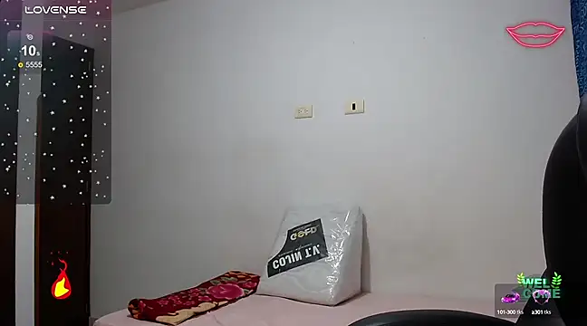 Snapshot of Alan_red chatting on 03/07/25, 02:04 Alan red online show from 03/07/25, 02:04