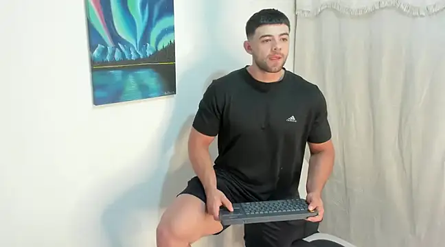 jackpit7 online show from 01/23/25, 05:35