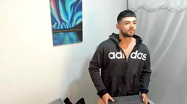 jackpit7 online show from 02/05/25, 12:27