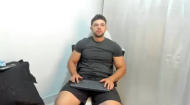 jackpit7 online show from 03/06/25, 02:51